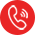 北京除甲醛公司電話